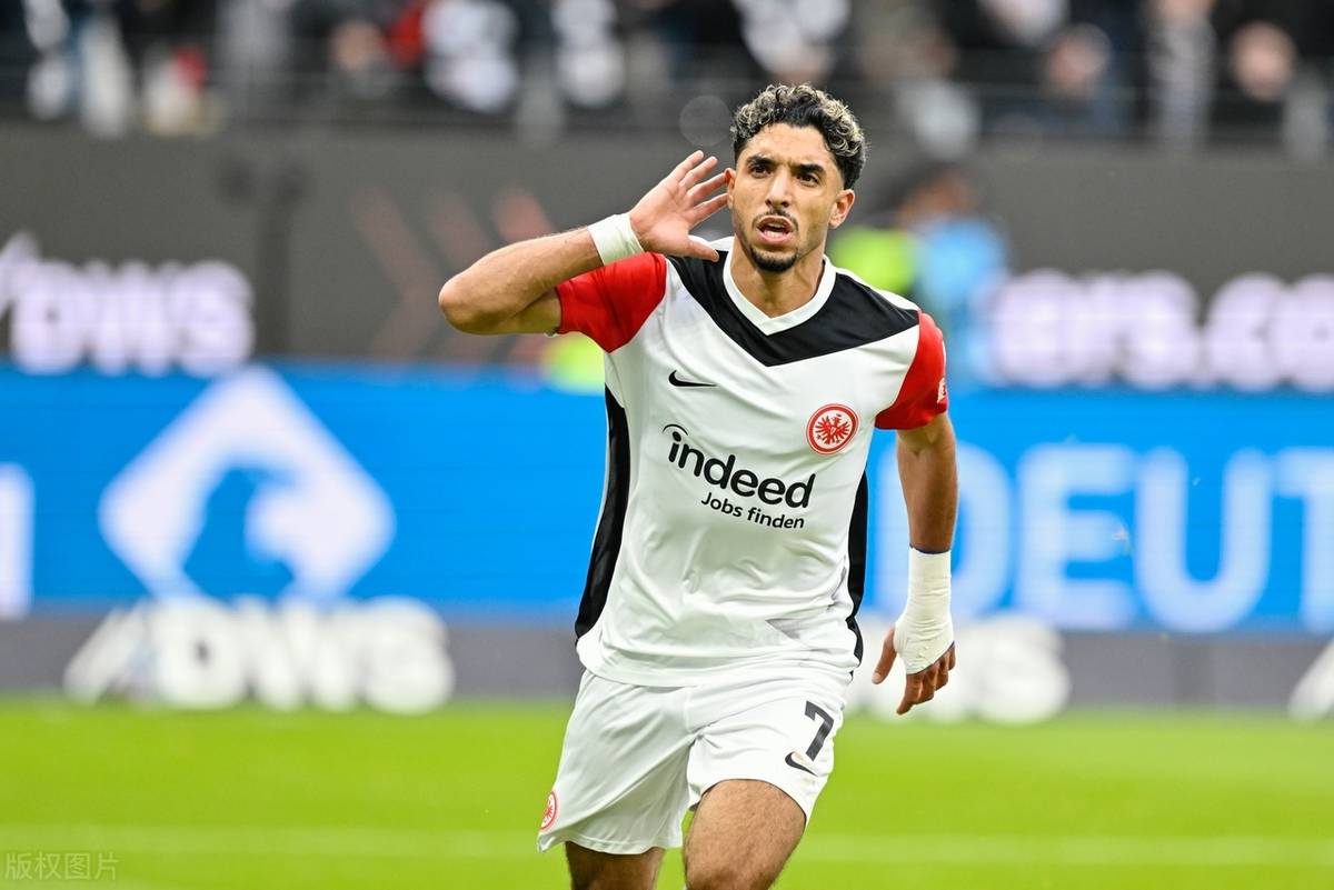 关于法国队前途光明！，萨拉赫新星大比分获胜表现突出引发球迷热议的信息