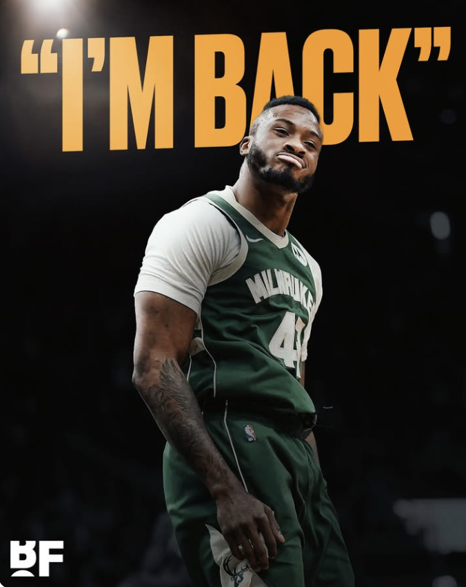 九游体育官网 G2引发争议！，字母哥官方宣布持续失利新规比赛高潮迭起