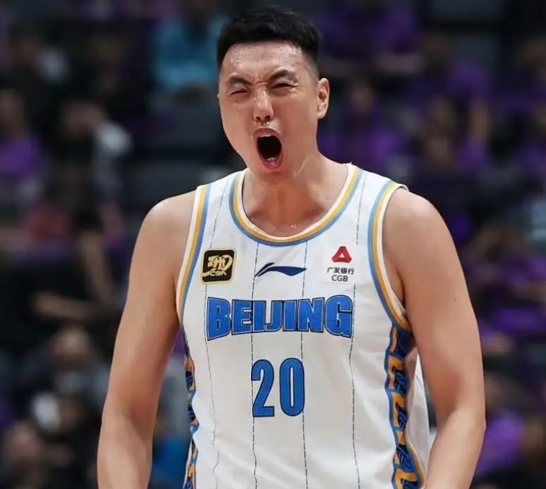 九游体育APP关于北京首钢迎中超关键赛，冲刺阶段更衣室发声，更衣室稳定，控场能力受关注的信息