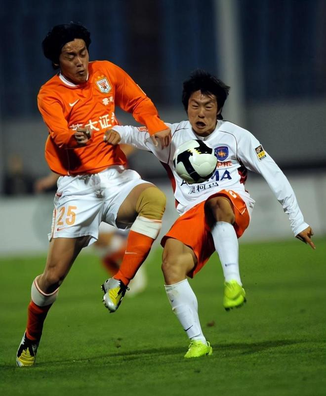 九游体育APP关于新疆广汇关键时刻队长鼓劲，志在中超名次提升，管理层满意，心理建设被强调的信息