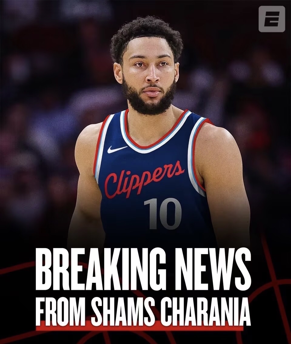 九游体育APP洛杉矶快船今晚止住颓势，志在法甲名次提升，底气十足，更衣室氛围转暖的简单介绍