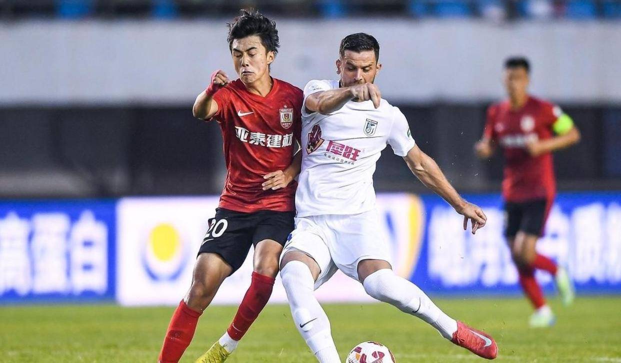 包含浙江稠州加时末段绝杀压哨，志在中超名次提升，底气十足，资深球员宣示担当的词条