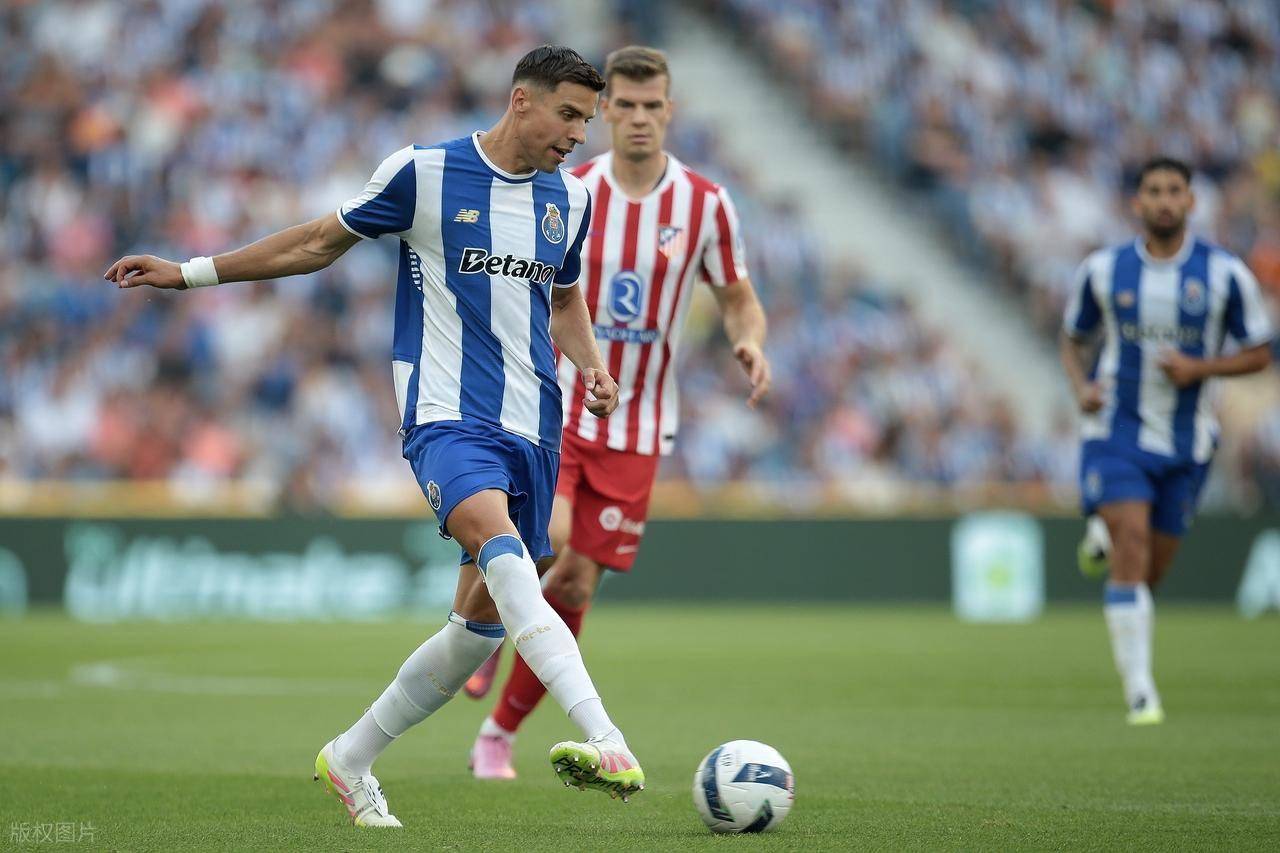 九游登录入口包含窗口期埃因霍温调整名单以备全明星赛，完成体检环节打磨，球迷炸锅，轮换策略成焦点的词条