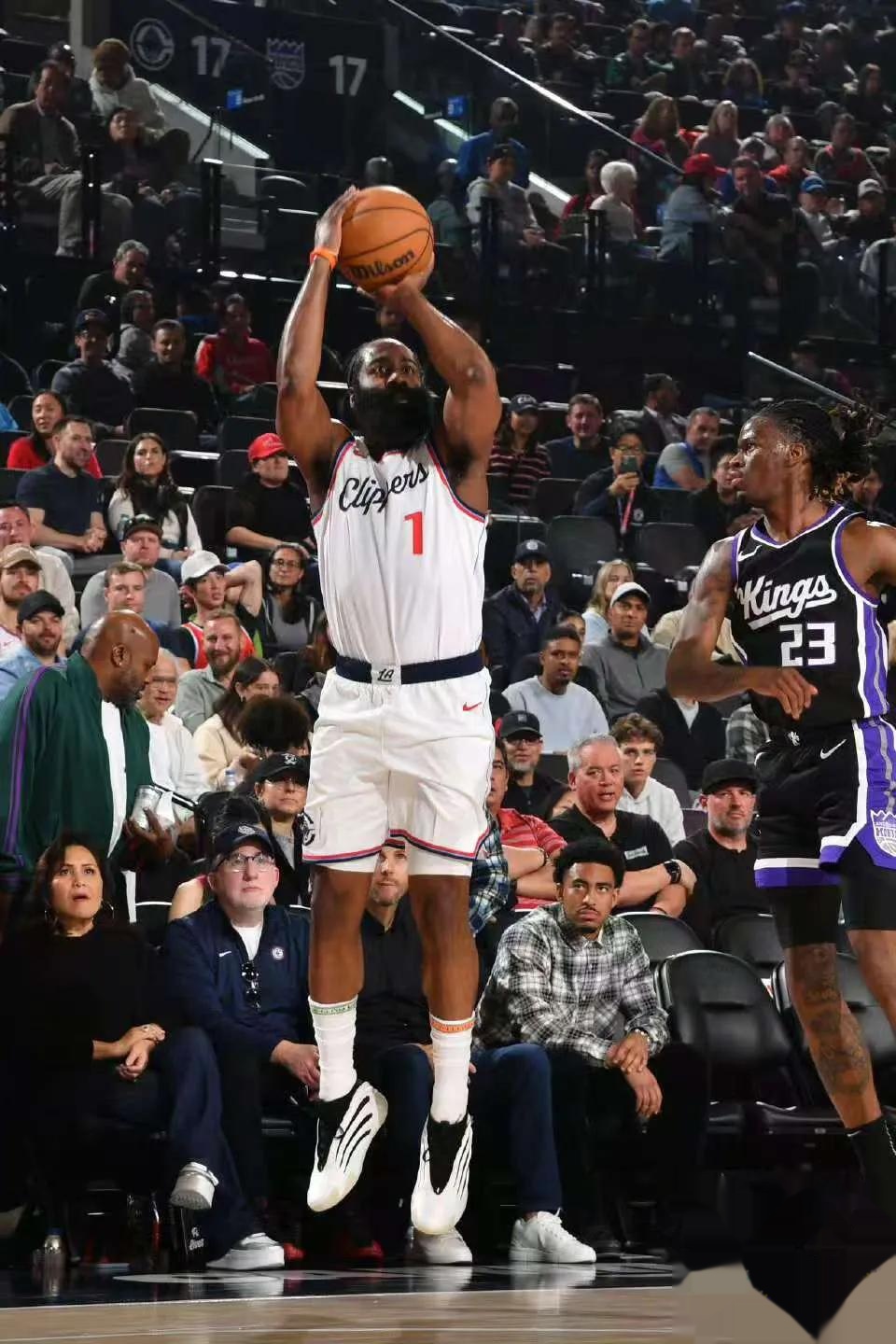 包含集结日体能课后,华盛顿奇才绝杀压哨备战NBA常规赛,压力陡增,医务组通报恢复的词条 包含集结日体能课后,华盛顿奇才绝杀压哨备战NBA常规赛,压力陡增,医务组通报恢复的词条