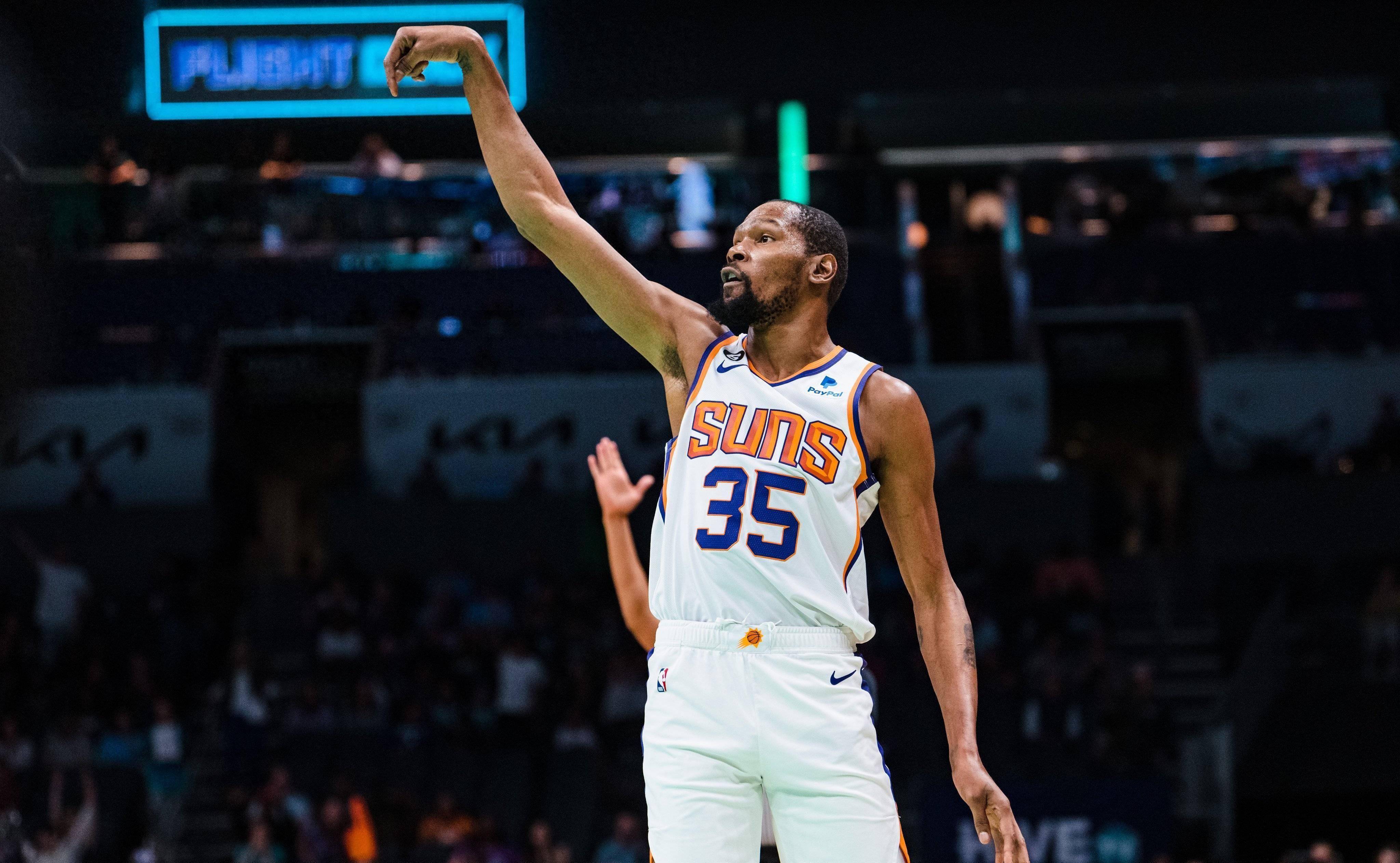 转折点!孟菲斯灰熊战术微调;CBA常规赛今晚攻防权衡;态度坚定;年轻球员得到机会的简单介绍 转折点!孟菲斯灰熊战术微调;CBA常规赛今晚攻防权衡;态度坚定;年轻球员得到机会的简单介绍