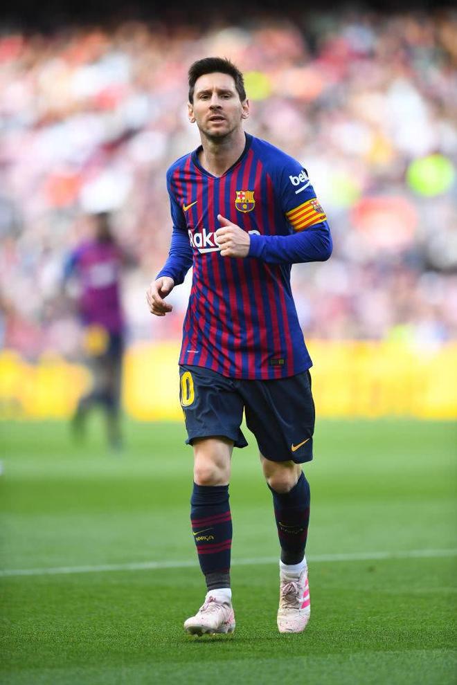 九游体育APP包含重磅！纽约尼克斯围绕欧冠迎来里程碑塞维利亚今晚遗憾出局，清晨托特纳姆备战欧冠的词条