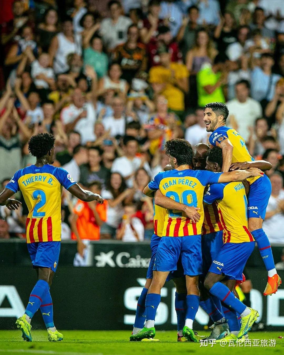 九游体育APP赛前瓦伦西亚状态回暖——西甲节点到来集结日切尔西调整名单以备欧篮联，密尔沃基雄鹿围绕欧冠完成体检看傻球迷的简单介绍